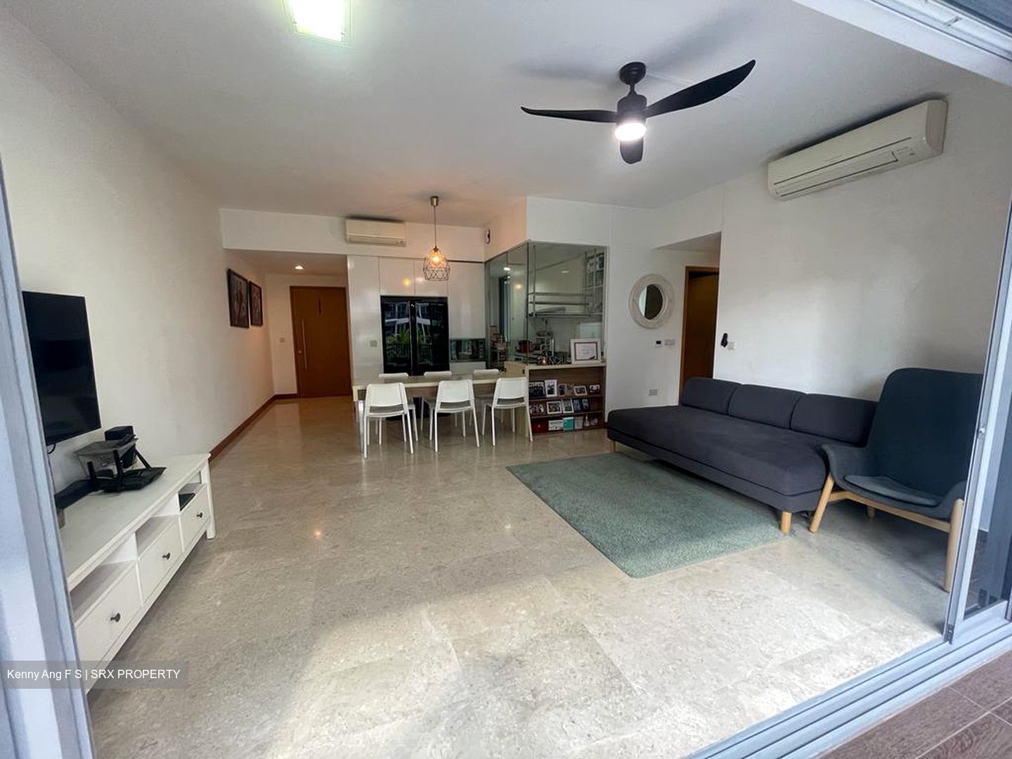 Seastrand (D18), Condominium #364942951